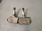 Recambio de sensor presion para mazda cx-5 (kf) 2.0 referencia OEM IAM BHB637140A S180052054A CONTINENTAL