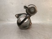 Recambio de caja mariposa para fiat scudo furgoneta (220_) 2.0 jtd 16v referencia OEM IAM 9636175680 9636175680 