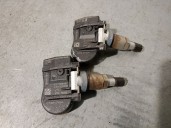 Recambio de sensor presion para mazda cx-5 (kf) 2.0 referencia OEM IAM BHB637140A S180052054A CONTINENTAL