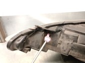 Recambio de faro derecho para ford fiesta vi (cb1, ccn) 1.4 referencia OEM IAM 8A6113W029CH 1740029 