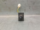 Recambio de mando luces salpicadero para santana 300/350 1.6 hdi 4x4 referencia OEM IAM 9HX 9HX 