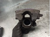 Recambio de pinza freno delantera derecha para skoda rapid 1.2 8v tsi referencia OEM IAM 1K0615124D  