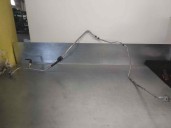 Recambio de tubos aire acondicionado para lancia ypsilon (402) 1.2 cat referencia OEM IAM 51836525  