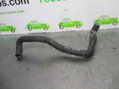 Recambio de tubo para dacia sandero ii 0.9 tce cat referencia OEM IAM 165764382R 