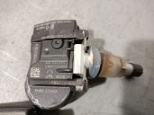 Recambio de sensor presion para mazda cx-5 (kf) 2.0 referencia OEM IAM BHB637140A S180052054A CONTINENTAL