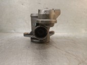 Recambio de caja mariposa para fiat scudo furgoneta (220_) 2.0 jtd 16v referencia OEM IAM 9636175680 9636175680 