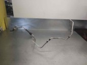 Recambio de tubos aire acondicionado para lancia ypsilon (402) 1.2 cat referencia OEM IAM 51836525  