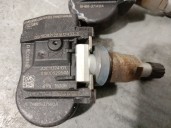 Recambio de sensor presion para mazda cx-5 (kf) 2.0 referencia OEM IAM BHB637140A S180052054A CONTINENTAL