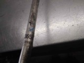 Recambio de tubos aire acondicionado para lancia ypsilon (402) 1.2 cat referencia OEM IAM 51836525  