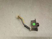 Recambio de mando luces salpicadero para santana 300/350 1.6 hdi 4x4 referencia OEM IAM 9HX 9HX 