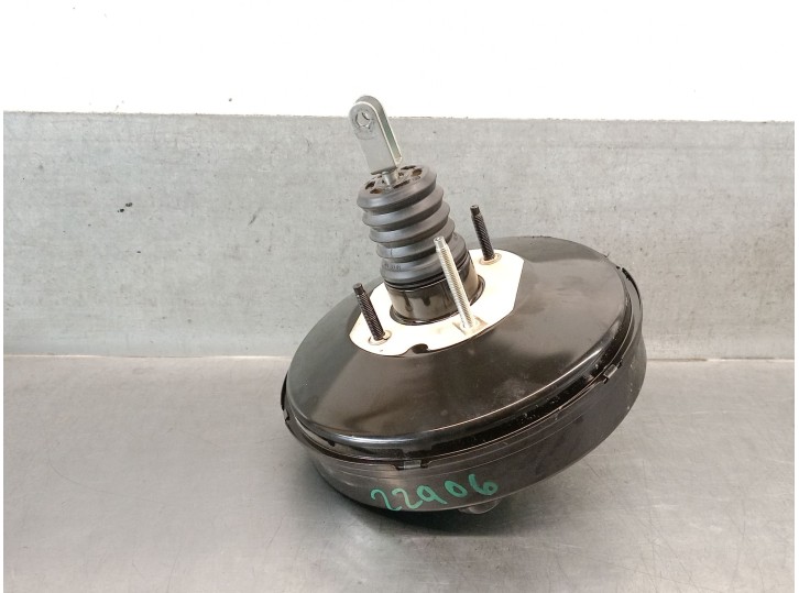 Recambio de servofreno para mazda cx-5 (kf) 2.0 referencia OEM IAM KD3M43950 KAYG4380Z 06277850314