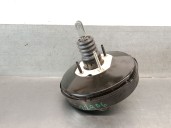 Recambio de servofreno para mazda cx-5 (kf) 2.0 referencia OEM IAM KD3M43950 KAYG4380Z 06277850314