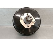 Recambio de servofreno para mazda cx-5 (kf) 2.0 referencia OEM IAM KD3M43950 KAYG4380Z 06277850314