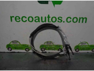Recambio de cableado para volkswagen new beetle (9c1/1c1) 1.9 tdi referencia OEM IAM 1J0711952C  