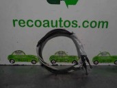 Recambio de cableado para volkswagen new beetle (9c1/1c1) 1.9 tdi referencia OEM IAM 1J0711952C 