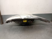 Recambio de faro derecho para ford fiesta vi (cb1, ccn) 1.4 referencia OEM IAM 8A6113W029CH 1740029 