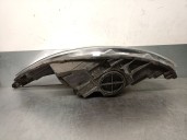 Recambio de faro derecho para ford fiesta vi (cb1, ccn) 1.4 referencia OEM IAM 8A6113W029CH 1740029 