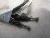 Recambio de cableado para volkswagen new beetle (9c1/1c1) 1.9 tdi referencia OEM IAM 1J0711952C 