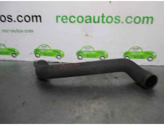 Recambio de tubo para ford galaxy (ca1) 2.0 tdci cat referencia OEM IAM 6G919C623EH 