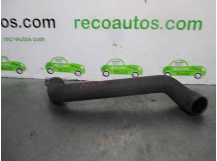 Recambio de tubo para ford galaxy (ca1) 2.0 tdci cat referencia OEM IAM 6G919C623EH 
