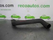Recambio de tubo para ford galaxy (ca1) 2.0 tdci cat referencia OEM IAM 6G919C623EH  