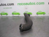 Recambio de tubo para ford galaxy (ca1) 2.0 tdci cat referencia OEM IAM 6G919C623EH 