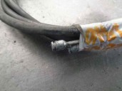 Recambio de cableado para volkswagen new beetle (9c1/1c1) 1.9 tdi referencia OEM IAM 1J0711952C 