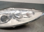Recambio de faro derecho para ford fiesta vi (cb1, ccn) 1.4 referencia OEM IAM 8A6113W029CH 1740029 