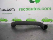 Recambio de tubo para ford galaxy (ca1) 2.0 tdci cat referencia OEM IAM 6G919C623EH 