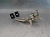 Recambio de mando para nissan pixo (uao) 1.0 referencia OEM IAM   