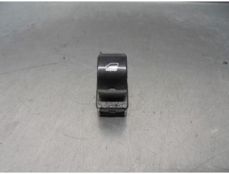 Recambio de mando elevalunas delantero derecho para citroën c4 picasso 1.6 blue-hdi fap referencia OEM IAM 96762292ZD  