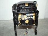 Recambio de asiento delantero derecho para volkswagen passat berlina (3c2) 2.0 16v fsi referencia OEM IAM 1K4881516BL 1K4881516B