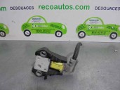 Recambio de sensor airbag para toyota yaris (_p9_) 1.4 d-4d (nlp90_) referencia OEM IAM 891730D020 