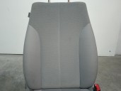 Recambio de asiento delantero derecho para volkswagen passat berlina (3c2) 2.0 16v fsi referencia OEM IAM 1K4881516BL 1K4881516B