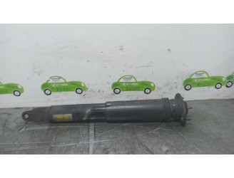 Recambio de amortiguador trasero izquierdo para cadillac cts 3.2 v6 cat referencia OEM IAM 25742397 