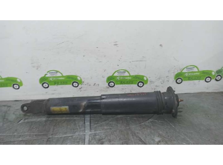 Recambio de amortiguador trasero izquierdo para cadillac cts 3.2 v6 cat referencia OEM IAM 25742397 