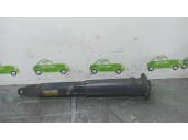 Recambio de amortiguador trasero izquierdo para cadillac cts 3.2 v6 cat referencia OEM IAM 25742397 