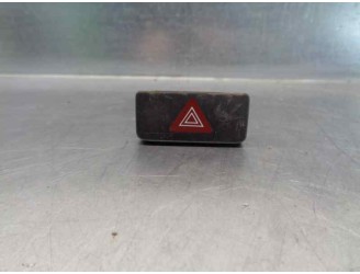 Recambio de warning para nissan pixo (uao) 1.0 referencia OEM IAM 