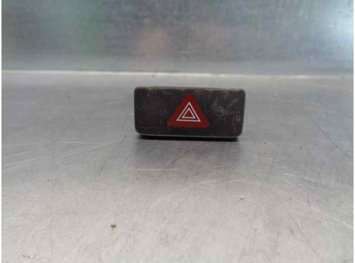 Recambio de warning para nissan pixo (uao) 1.0 referencia OEM IAM 