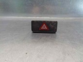 Recambio de warning para nissan pixo (uao) 1.0 referencia OEM IAM 