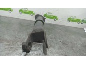 Recambio de amortiguador trasero izquierdo para cadillac cts 3.2 v6 cat referencia OEM IAM 25742397  