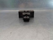 Recambio de warning para nissan pixo (uao) 1.0 referencia OEM IAM   