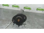 Recambio de amortiguador trasero izquierdo para cadillac cts 3.2 v6 cat referencia OEM IAM 25742397  