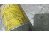 Recambio de amortiguador trasero izquierdo para cadillac cts 3.2 v6 cat referencia OEM IAM 25742397 