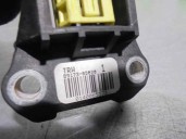 Recambio de sensor airbag para toyota yaris (_p9_) 1.4 d-4d (nlp90_) referencia OEM IAM 891730D020 
