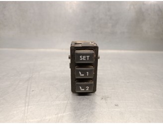 Recambio de interruptor para subaru outback (bs) 2.0 d awd (bsd) referencia OEM IAM 83048AJ010 83048AJ010 