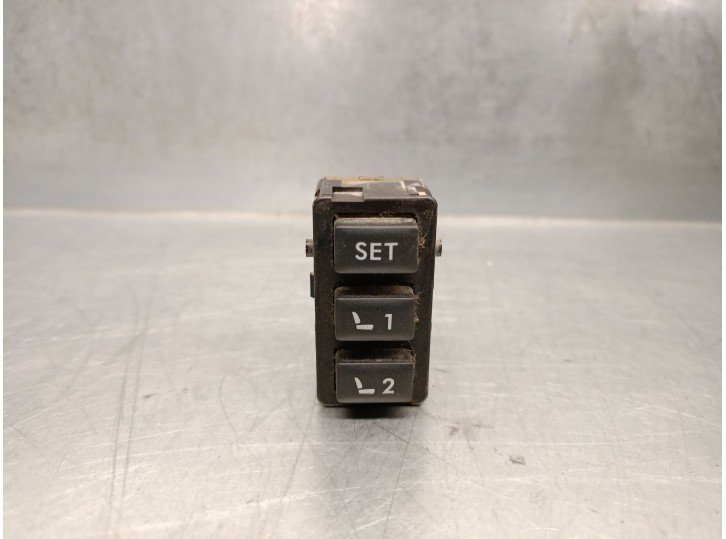 Recambio de interruptor para subaru outback (bs) 2.0 d awd (bsd) referencia OEM IAM 83048AJ010 83048AJ010 