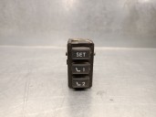 Recambio de interruptor para subaru outback (bs) 2.0 d awd (bsd) referencia OEM IAM 83048AJ010 83048AJ010 