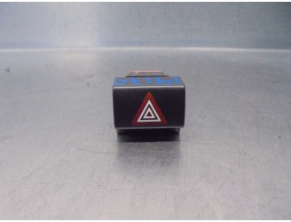 Recambio de warning para citroën c4 picasso 1.6 blue-hdi fap referencia OEM IAM 96781018ZD 