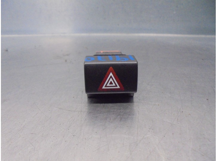 Recambio de warning para citroën c4 picasso 1.6 blue-hdi fap referencia OEM IAM 96781018ZD  